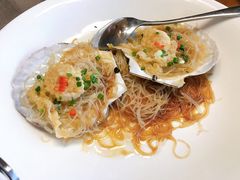 -新长福(星沙店)