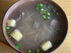 -常鲜德乐购迎桂馒头店(麻巷公寓店)