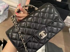-奢收多·二手奢侈品回收中心(国际广场店)
