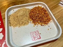 -李不管把把烧(火车南站店)