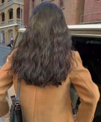 -P.STYLE派斯造型