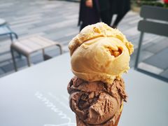 -Luneurs(幸福里店)