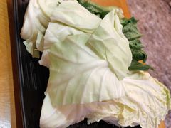 -新凯里酸汤鱼(飞山街店)