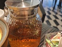 -美奈小馆·越南料理(福田星河COCO Park店)