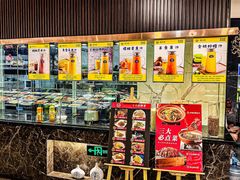 -天禧(西溪店)