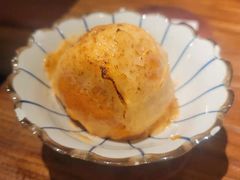 -TAIFORKS 大福食堂·山葵烤肉料理·拌饭(宝安店)