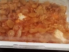 -楚禾宴·家宴(光谷大道店)