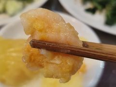 -小板凳(四公里店)