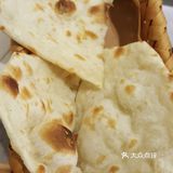 咖喱咖喱轻轻一加