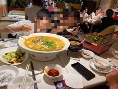 -川味堂·四川豆花(八卦岭店)