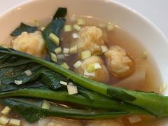 -添好运(武商MALL店)