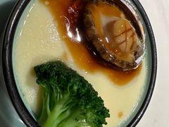 -卯时·龙光雅宴·精致锡帮菜(惠山古镇店)
