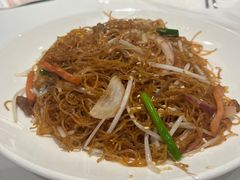 -稻香海鲜饭店(第一国际店)