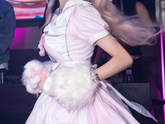-古吉拉酒吧·蒲seven蹦