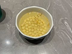 -松鹤楼面馆(天一广场店)