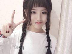 -和平影视娱乐城