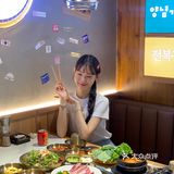 谁还没吃过大连这家韩式酱蟹拌饭🦀️