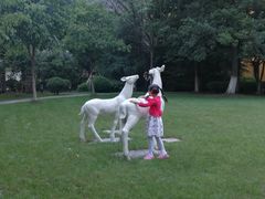 -上海神旺大酒店