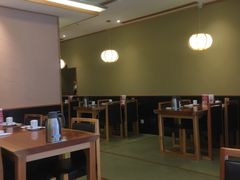 大堂-酒吞(七宝领展广场店)
