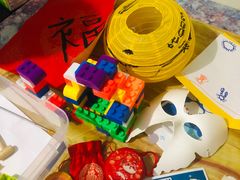 -京师双语幼儿园