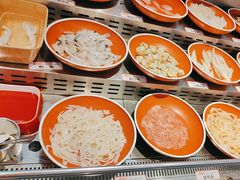 -痴毛肚·火锅烤肉自助(亦庄龙湖天街店)