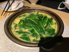 -穹六人间 people 6(岳阳路店)