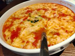-单家老院·院子里的青岛菜(沙子口店)