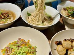 -31号公馆(黄兴广场白果园店)