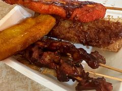 -二中酸辣汤(无锡梁溪区店)