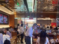 -四道菜·福建菜馆(莆田万达店)