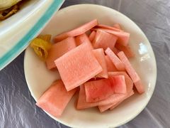 -稻香村鱼庄