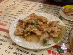 -吉味馆(柠溪店)