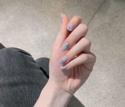 -SY水源护肤造型