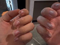 -海底捞火锅(万科广场店)