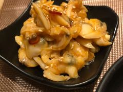 -昊·来了寿司(泡桐树店)