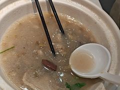 -苏晓玥·江南小吃(深圳北站店)