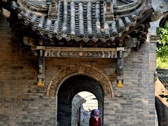 -西安化觉巷清真大寺