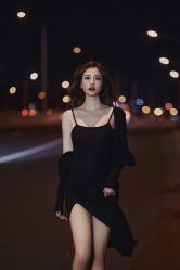 -小时光摄影工作室