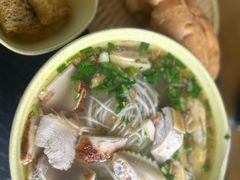 -华姐鸡粉(中心店)