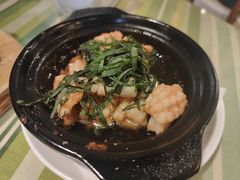 -BISTROFIORE美伊娜(伊犁南路店)