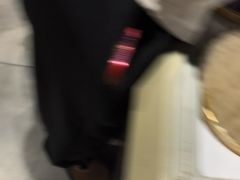 -川香鼎盛(市桥富华总店)