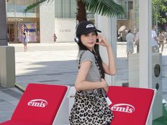 -杭州湖滨in77