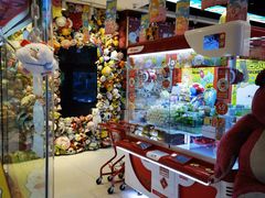 -LLJ夹机占(正佳广场店)