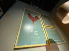 -小和庆·知味(首铸万科店)