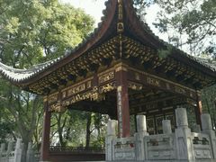 -汇龙潭
