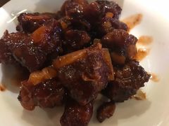 -南小馆(迪士尼小镇店)