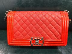 -上品奢美汇·奢侈品护理(望京凯德mall店)