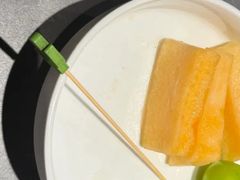-俏立方·15年新楚菜