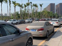 -枫香湖儿童公园