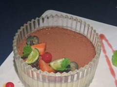 -茹丝葵经典牛排馆(成都IFS店)